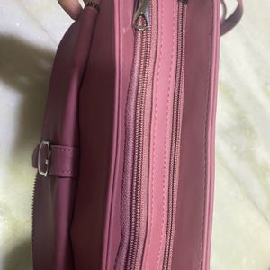 Sling Bag