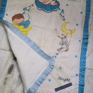 Baby Bedding