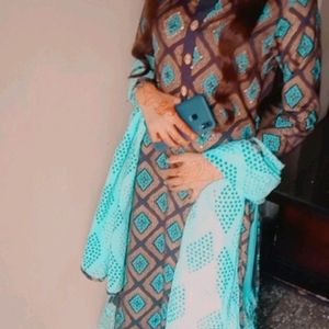 Sharara For Women Wear