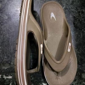 Brand Performax  Men Flip Flop Chappal