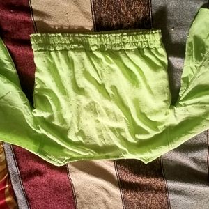 Crop Top For XXL Size Diwali Offer