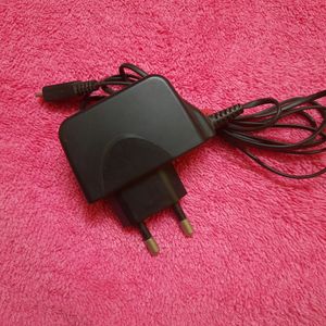 LG Original B Type Charger