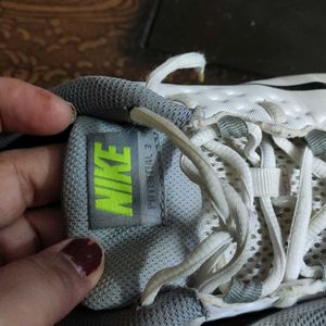 Original Nike Shoes