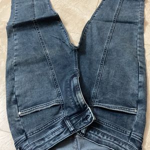 Women jeans