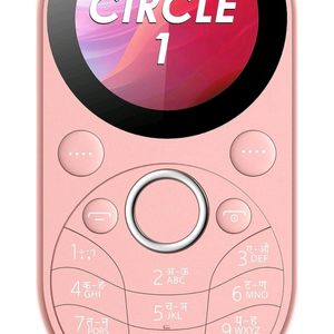 Itel Circle1