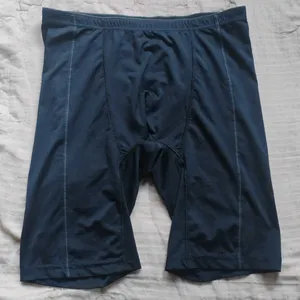 Crivit Cycling Shorts