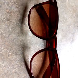 I Am Selling Stylish Sunglasses For Men