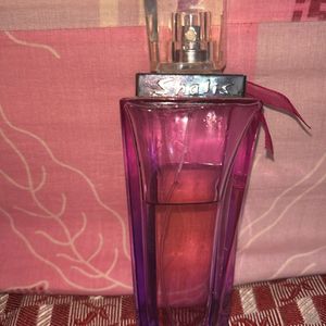 Shalis Perfumes