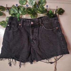 &Denim Shorts For Women