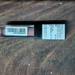 Smashbox Lipstick - Stepping Out