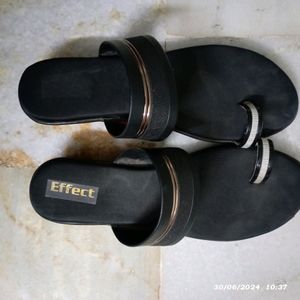 Formal/ Party Sandals