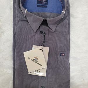 Orignal Arrow Shirt Brand Size 42cms