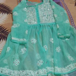 Kurti