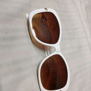 Y2k 2 Sunglasses