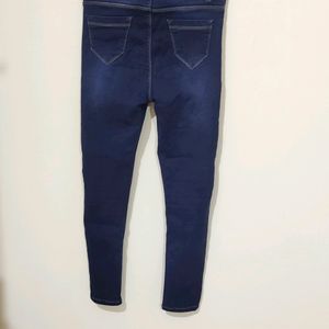 Skinny Jeans For Women