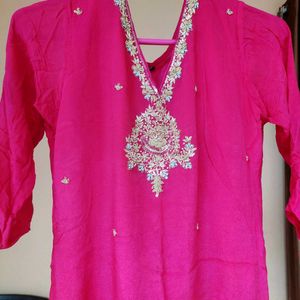 Sharara Kurta Sets