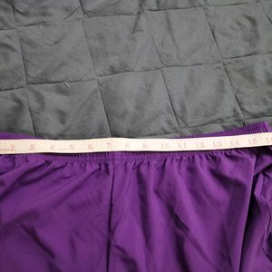 Adidas Men's Shorts