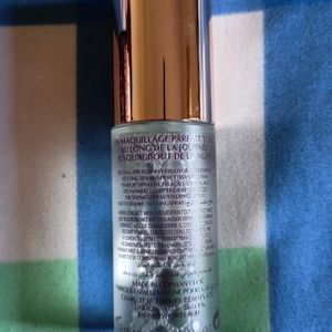 Charlotte Tilbury Airbrush Flawless Setting Spray