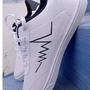 Men Casual Shoes