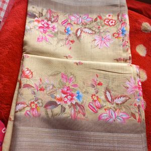 Assam Mekhla Saree