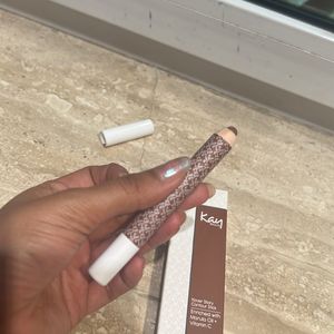 Kay Beauty Contour Stick