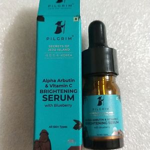 VitaminC Serum Combo