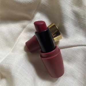 Bullet Lipstick