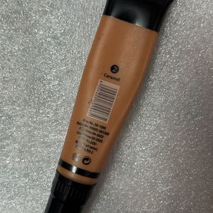 Swiss Beauty Concealer