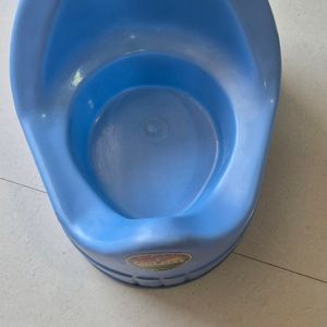 Potty Training Brand New Never Used