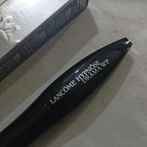 Lancome Hypnose Drama Waterproof Mascara