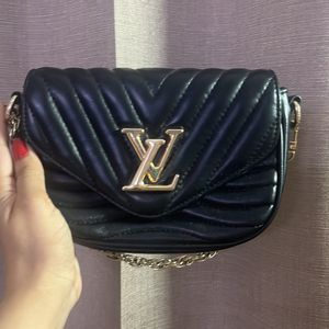 Louis Vuitton 1st Copy Very Good Quality Shoulder