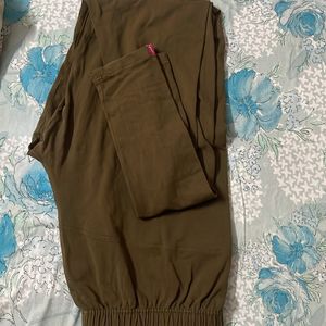 Beautiful Laks*ita Long Kurti With Matching Leggin