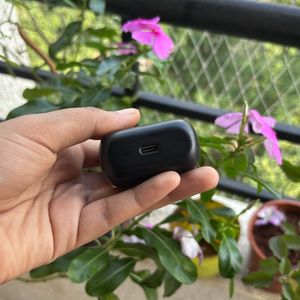 boAt Airdopes 141 True Wireless Earbuds