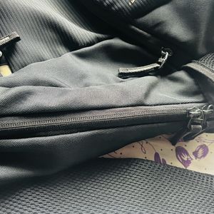 Bag For Laptop And multipurpose