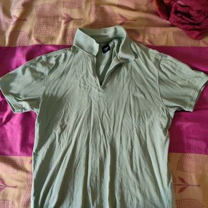 Used T Shirt