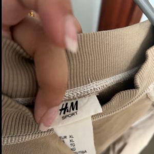 Givenchy Inspire H&M Sweatshirt Unisex - Not Worn