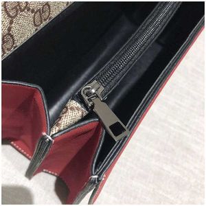 🆕️🔥Gucci Bag