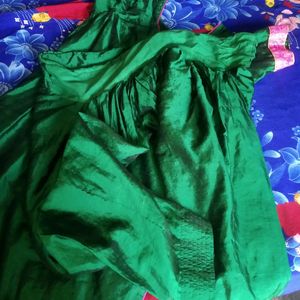 Silk Suit 3xl