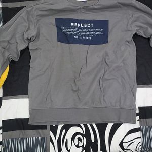 Mast And Harbour Tshirt For Man