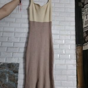 Partywear Dress