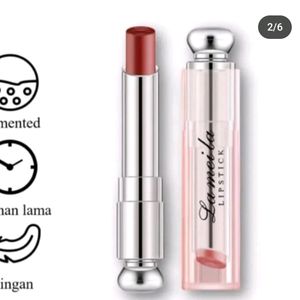 Lameila Lip stick ✨