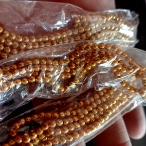 Jewellery Meaking Beads