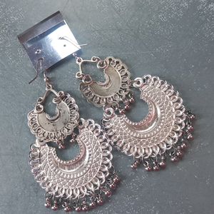 Ear Rings