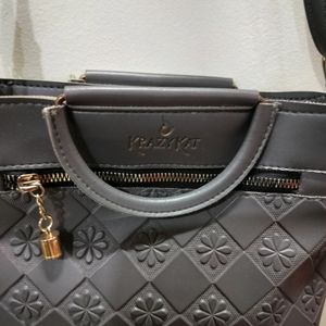 Handbag