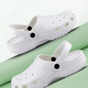 Crocs For Women/ girls