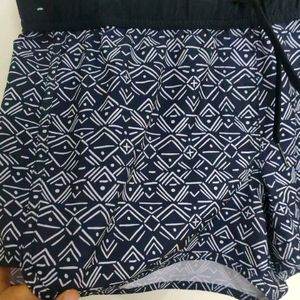 Shorts For Girls