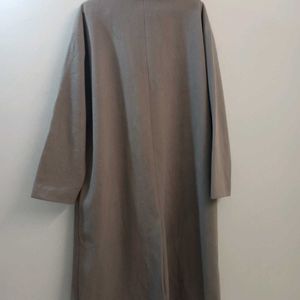 Korean OverCoat