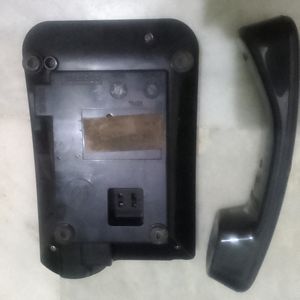 Preetel Landline Phone