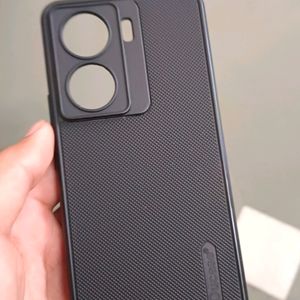 BRAND NEW IQOO Z7/Z7s 5G CASE