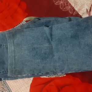 Women Denim